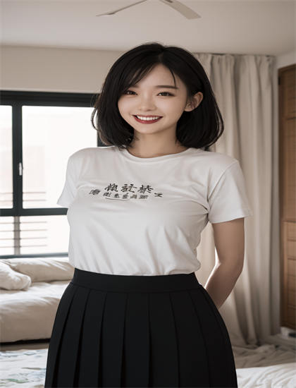 完美世界免费观看全集_色情大片无码电影_八角笼中在线观看