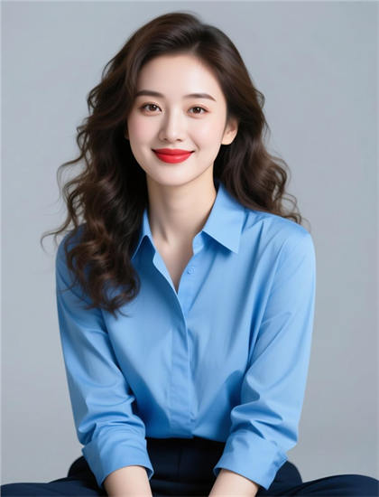 婚内婚外电视剧冯绍峰在线观看_漂亮妈妈中文完整版在线播放_女人公敌4集