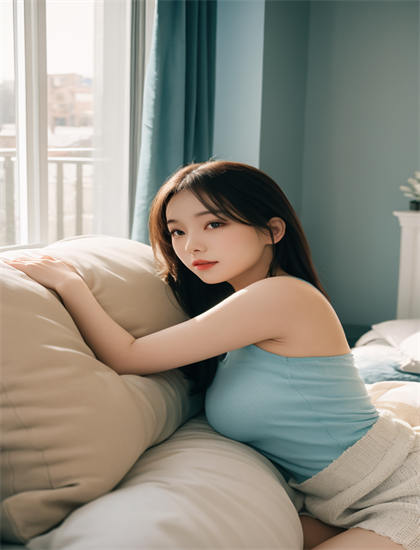 美女把尿口扒开让男人桶爽免费看_今日宜加油电视剧免费观看_2026哥斯拉大战金刚电影在线观看