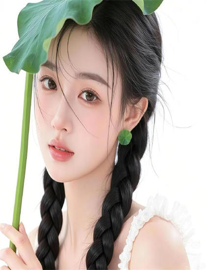 傻子突然变聪明继续睡女人_爱看电影_大宅男在线观看免费