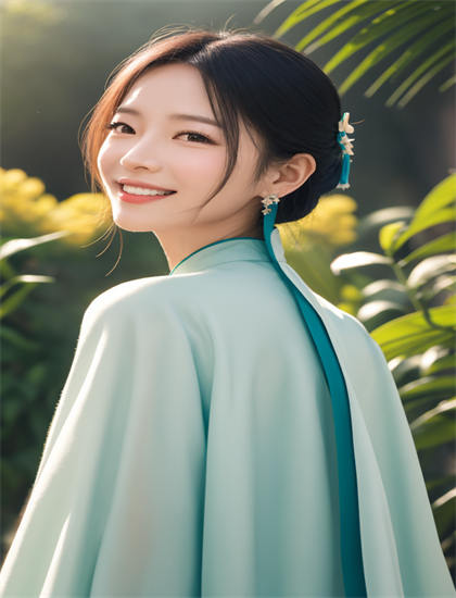 《添加我的收藏丛林奇女》影视作品全面解析：剧情深度剖析与艺术价值探讨，卫视热播