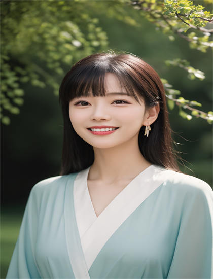 武侠片技术揭秘：顾清乔反穿越记事的创作历程与幕后故事 ——深入探索武侠片的艺术世界