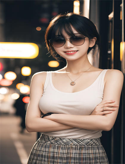 【深度艺术鉴赏】艺术策展人审美评价《叶穆》伏笔的巧妙设置与揭示时机