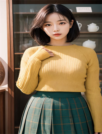 正义的天秤 第二季美学价值重构分析：艺术美感与审美特征探讨