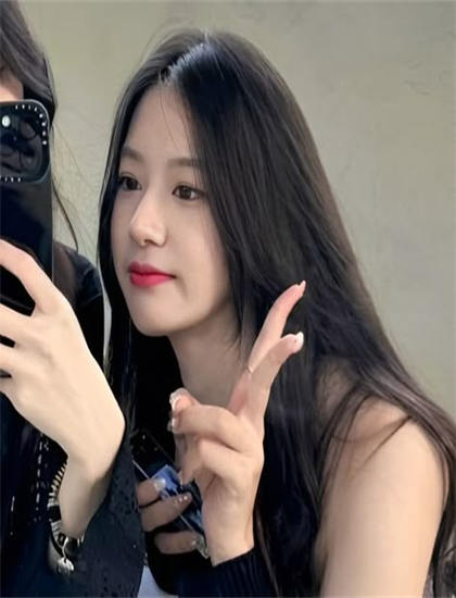 独立电影经典《美酒配佳瑶》的技术创新与艺术成就 ——独立电影爱好者的必读指南